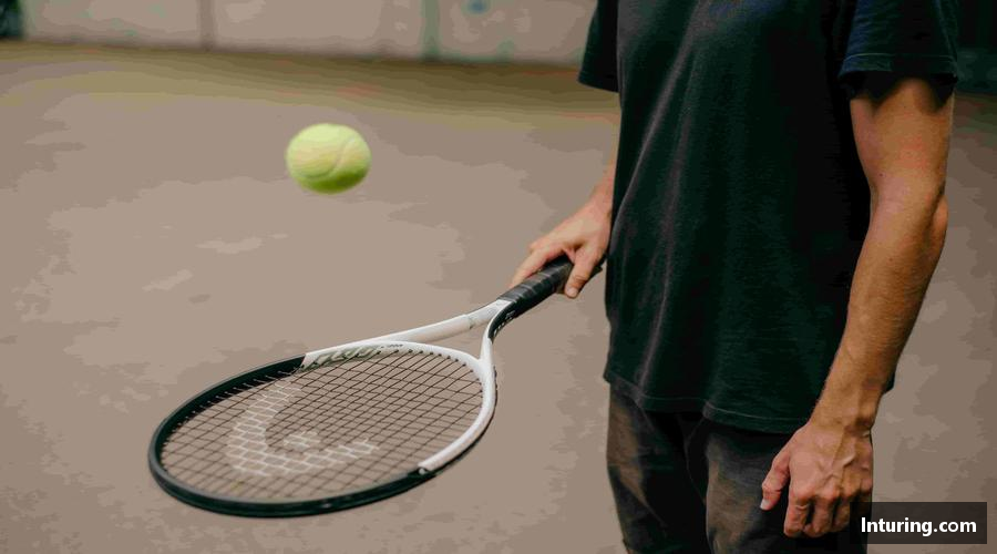 球盟会 - 相信品牌的力量点燃热血，见证每一场巅峰对决！🔥⚽️