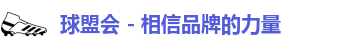 球盟会